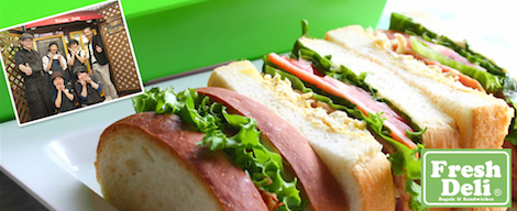 説明会ラスト1回です！！