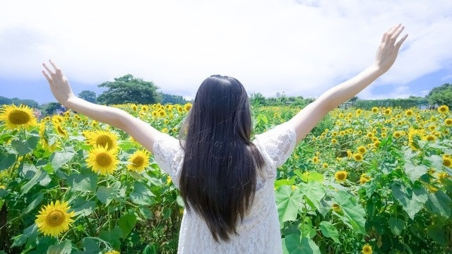 失敗してもいい！？