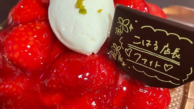 私、就活してません