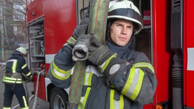 あと少しでひーくんの映画公開ですね