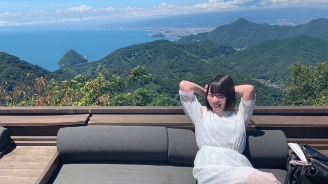 【新卒紹介①】入社して3カ月で新規事業のマネージャーに抜擢！