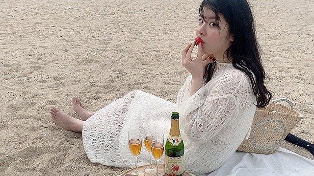 【新卒紹介②】22卒で一番強烈なキャラ！この人のおかげで仕事も楽しい！？