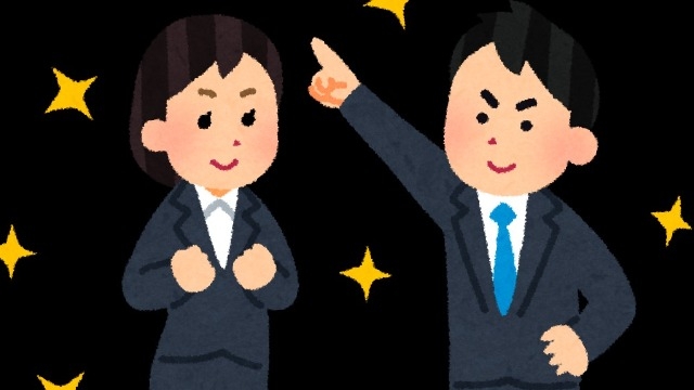 成長しない訳がない。アートブルーの仕事内容