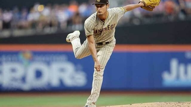 成功者の言葉から学ぶ【練習】