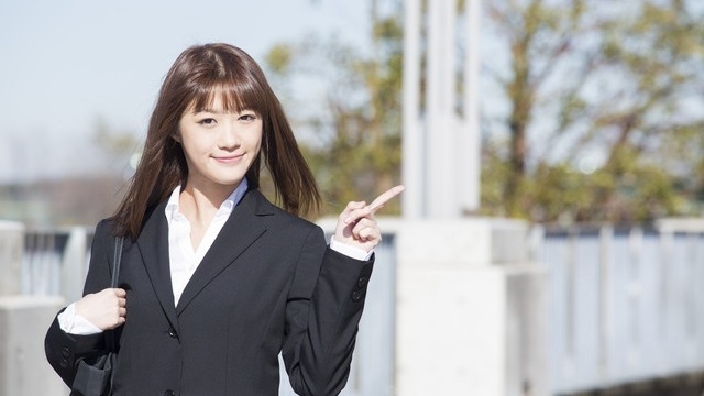 【23卒】説明会やります