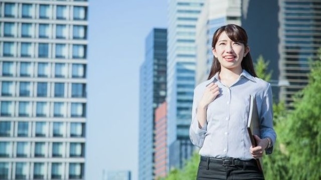 説明会締め切り間近です