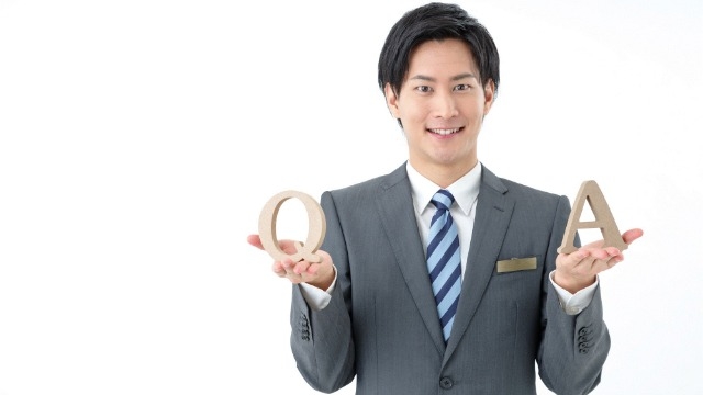 【私服参加OK!】23卒オンライン説明会