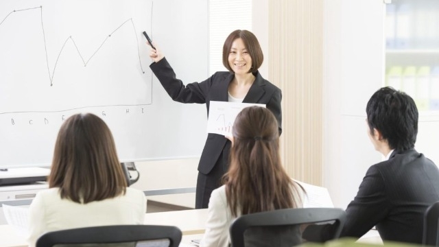 【ぜひ参加してください】23卒説明会