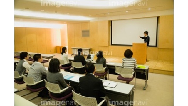 【成長スピードNo.1】23卒説明会