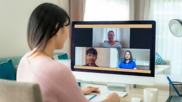 【締め切り間近！】説明会まであと少し