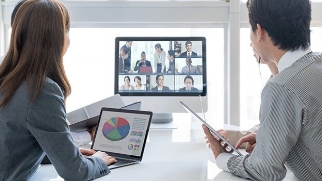 【明日です】オンライン説明会