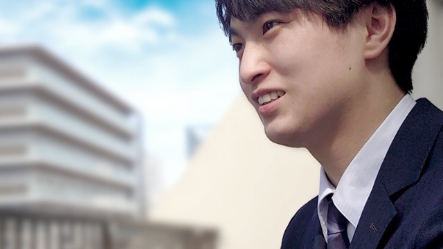 アートブルーで磨かれたスキル