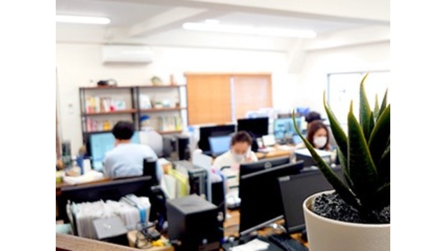 明日の説明会、まだ枠あります！