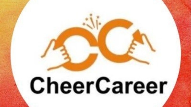 【24卒】今週のオンライン説明会のお知らせ