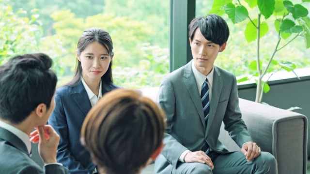 【会社紹介】アートブルーの仕事内容