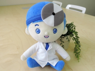 9/29セミナー残席わずか！（10日間で内定ゲット）