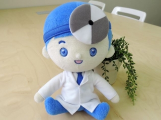 ★渋谷からはじまる社会人生活★会社説明会＆1次面接参加者募集中！