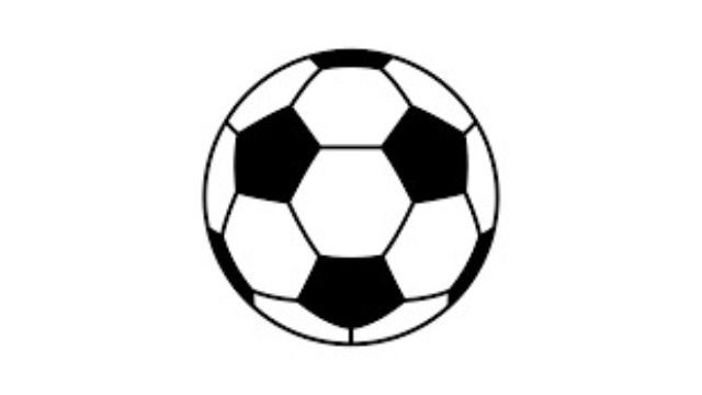 成功者の言葉から学ぶ#6