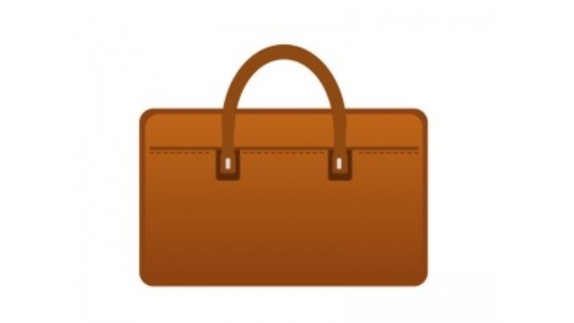 心理学から見た就活#1【鞄は軽く】