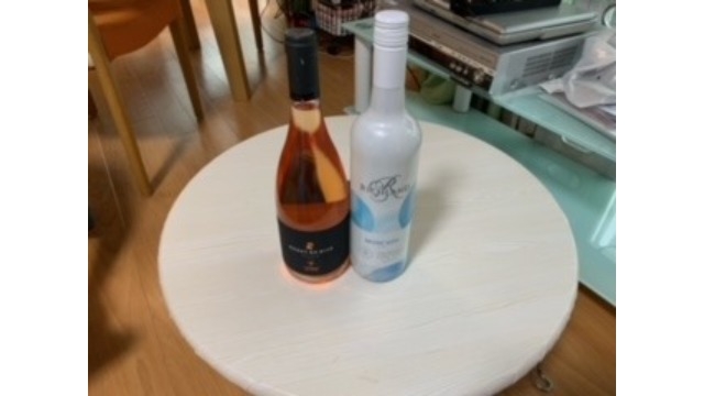 父の日のプレゼント