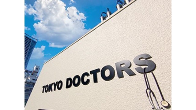 【22卒】あと2日です！