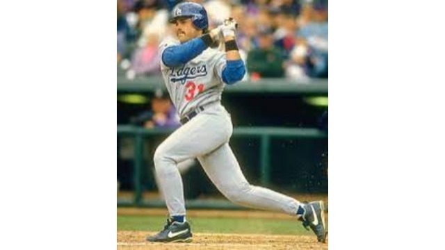 成功者の言葉から学ぶ#13【全力を出し切る】