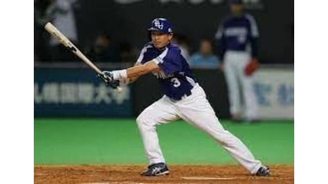 成功者の言葉から学ぶ#14【ハンデ】