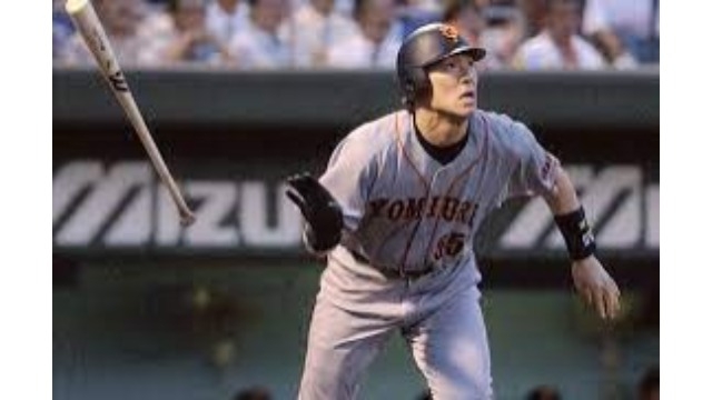 成功者の言葉から学ぶ#15【ズル】