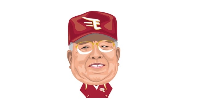 成功者の言葉から学ぶ#18