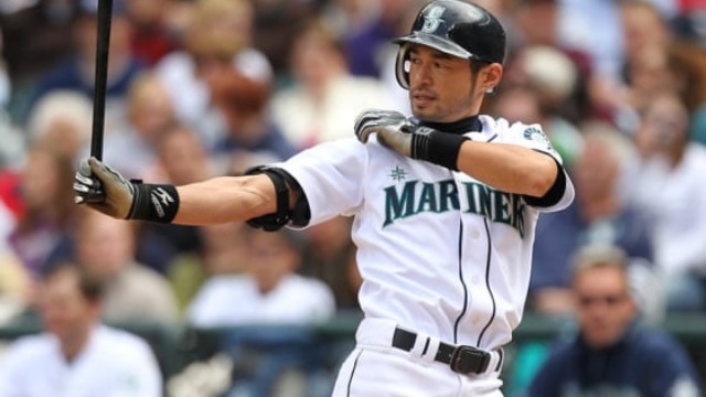 成功者の言葉から学ぶ#20