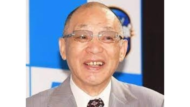 成功者の言葉から学ぶ#21【営業は簡単な世界じゃない】