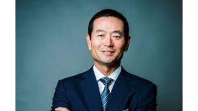 成功者の言葉から学ぶ#22【人に感謝する】