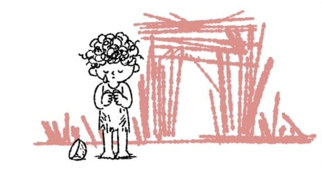 SDGsを知る、その①