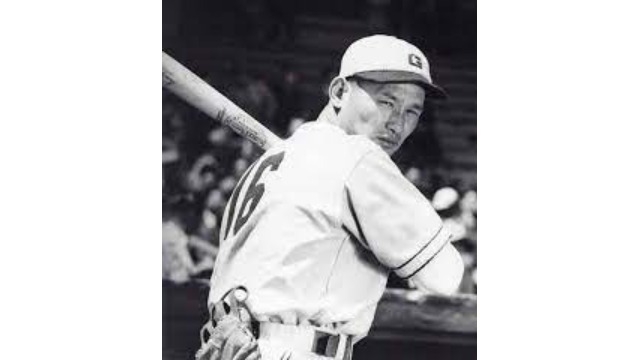 成功者の言葉から学ぶ#24【勝負強さ】