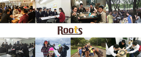 私が人材ベンチャーであるRootsに入社した理由