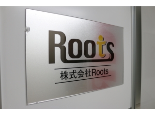 オモシロ企画、開催します！