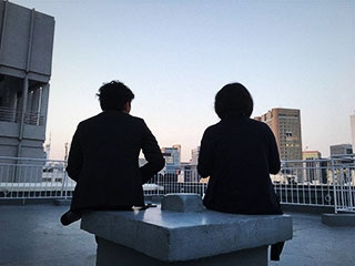 ついに！見てしまった！Σ(･ω･ﾉ)ﾉ！