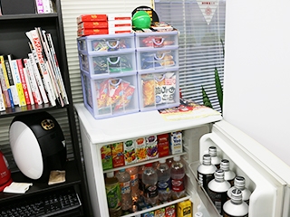 Σ（・ω･*ﾉ）ﾉ ｴｴｴｯ！マジ？！