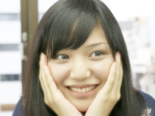 『百聞は一見にしかず』の続き…ってヽ(.???д ???;)ﾉ