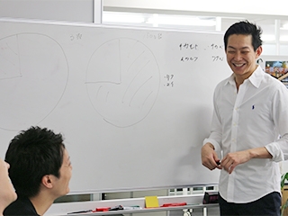 開催ヾ(〃^∇^)ﾉわぁい♪