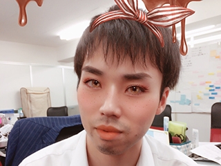 今日のＭｕ－ちゃん(*ﾉ∀`*)