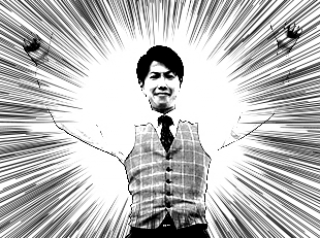 ｳｯﾎ━━━━ヽ(*'∀`*)ﾉ━━━━ｲ