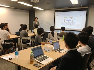 渋谷にやってきた(๑•̀ㅁ•́๑)✧