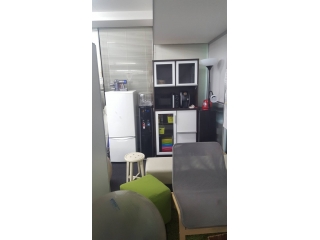 変わりゆくRoots