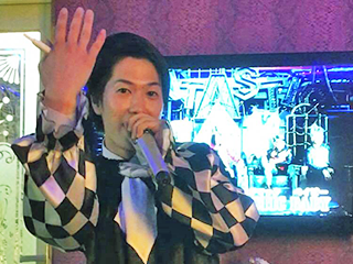 選考革命★ゲームバトル選考?ゲームで内定を勝ち取れ！?