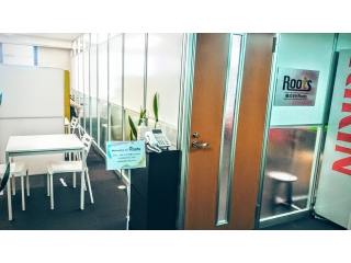 インターン生って実際何するの？