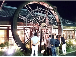 ☆★新人研修★☆