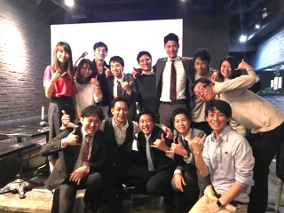 ★☆達成会★☆