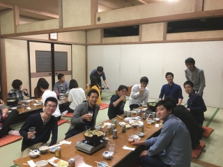 はじめまして！！