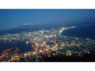 ★☆学年不問の説明会を開催します☆★